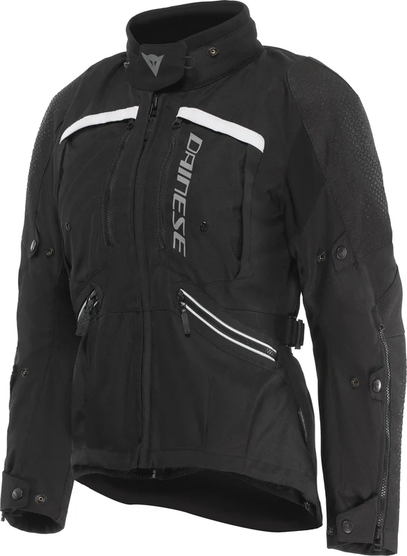 fc-moto4-1103241