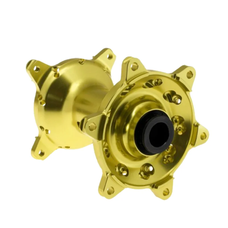 fc-moto4-1104796