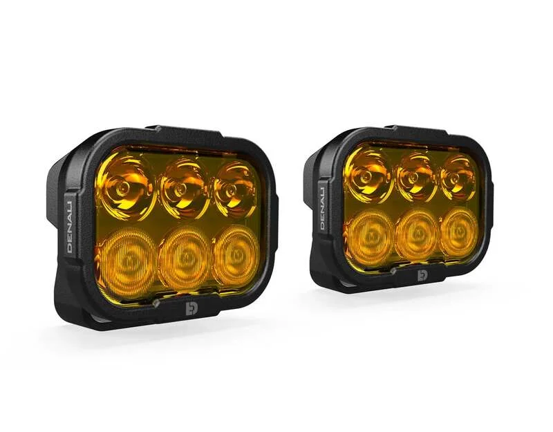 fc-moto4-1105778