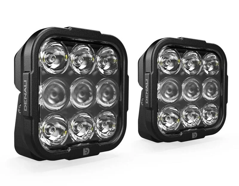 fc-moto4-1105903