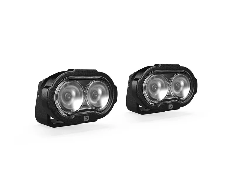 fc-moto4-1106041