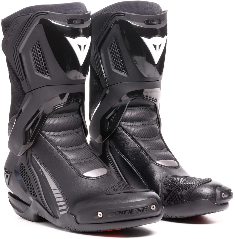 fc-moto4-1106210