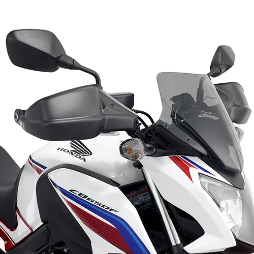 fc-moto4-1109984