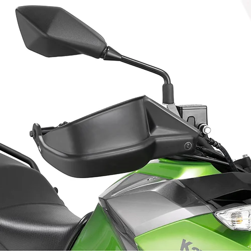 fc-moto4-1110017