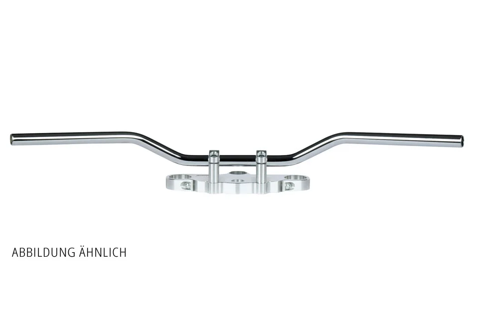 fc-moto4-1111273