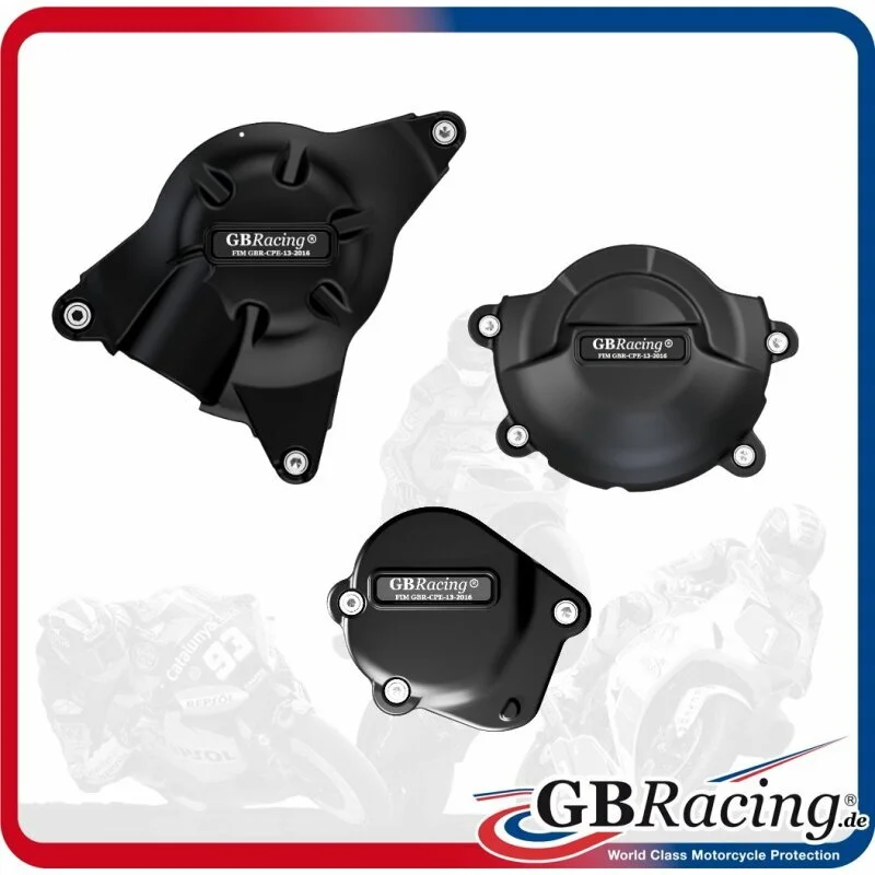 fc-moto4-1112860