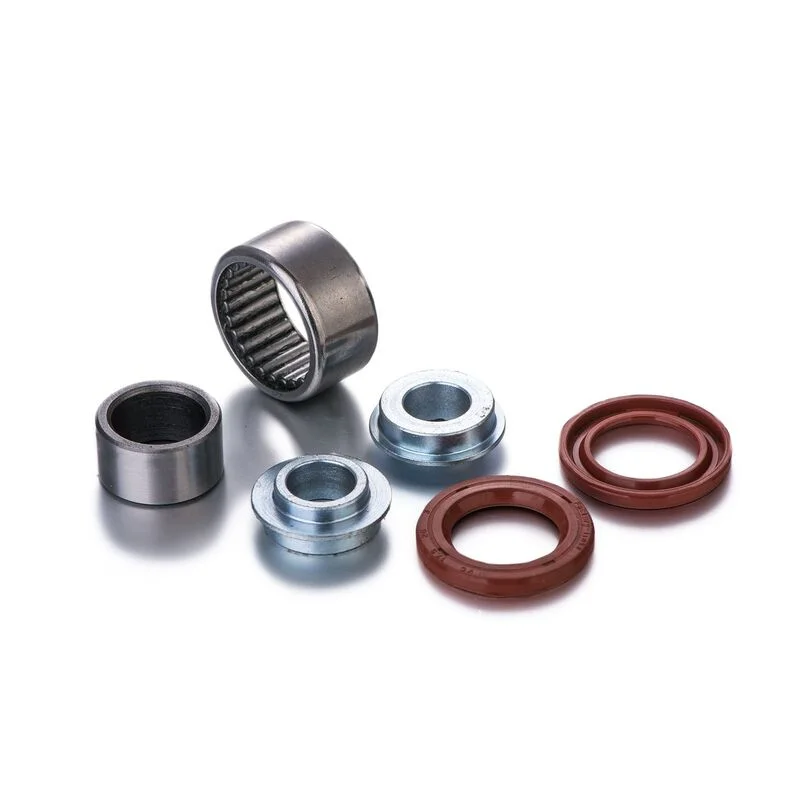 fc-moto4-1115074