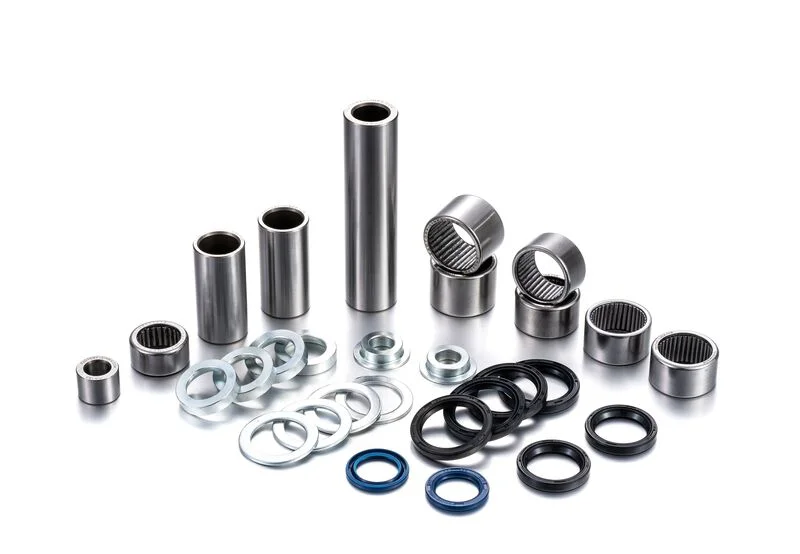 fc-moto4-1115080