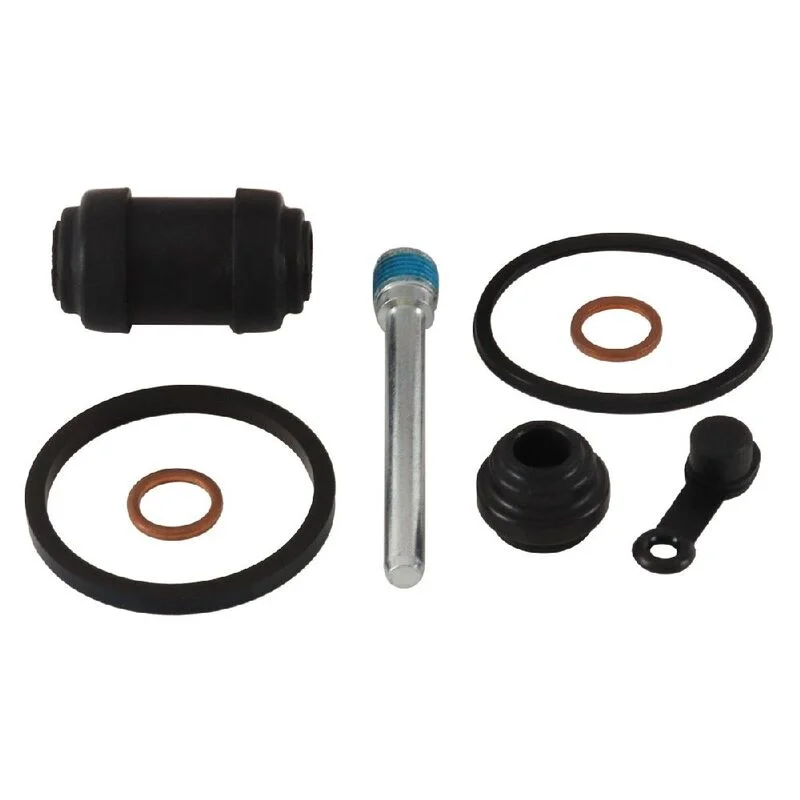 fc-moto4-1116367