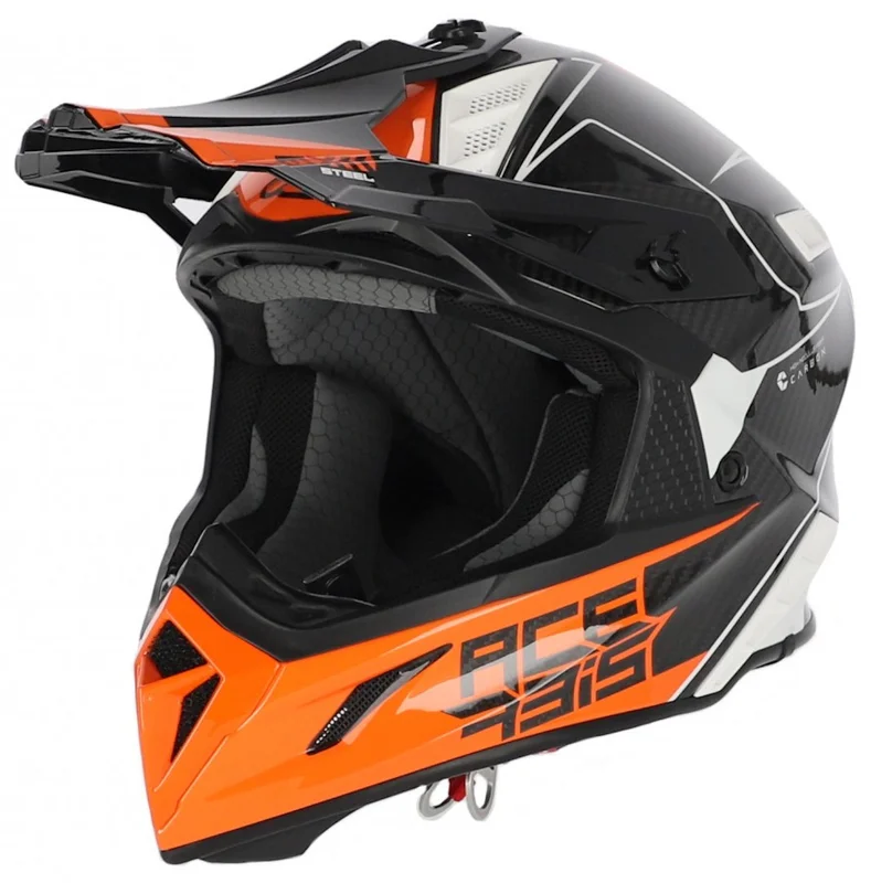 fc-moto4-1118762
