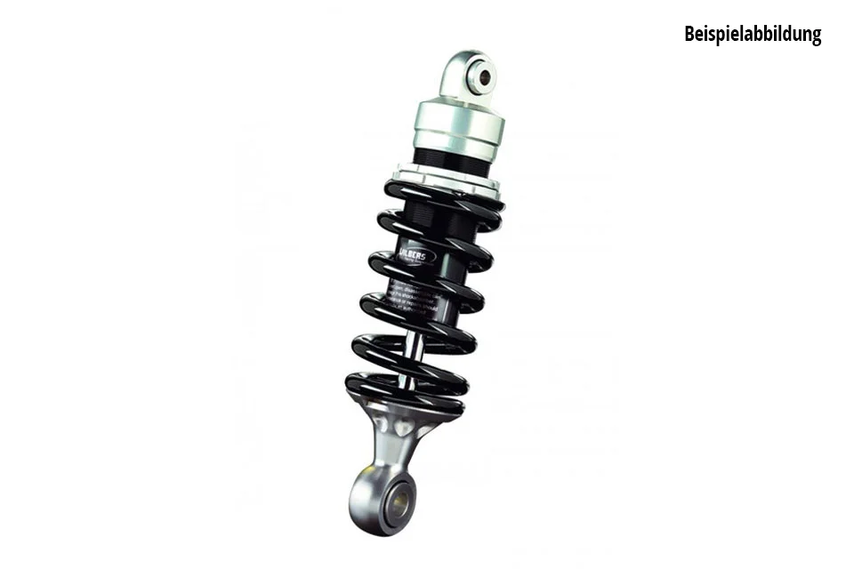 fc-moto4-1124417