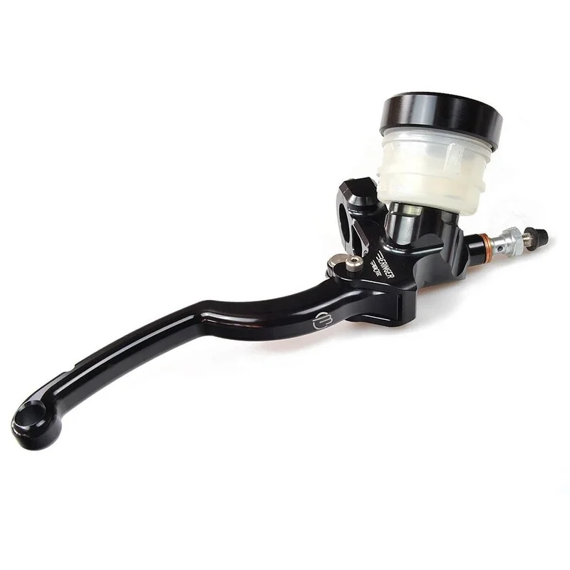 fc-moto4-1126017