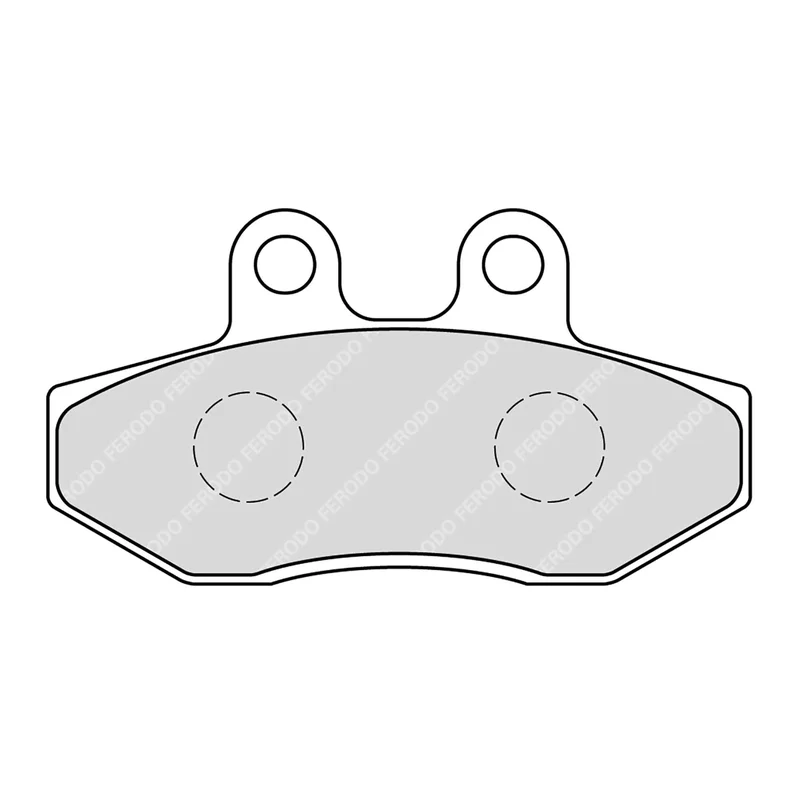 fc-moto4-1126638