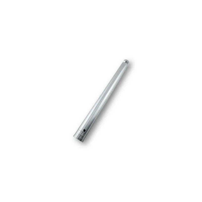 fc-moto4-1126937
