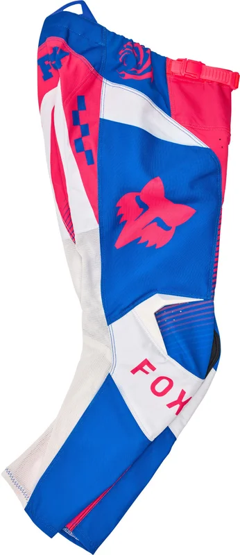 fc-moto4-1127569
