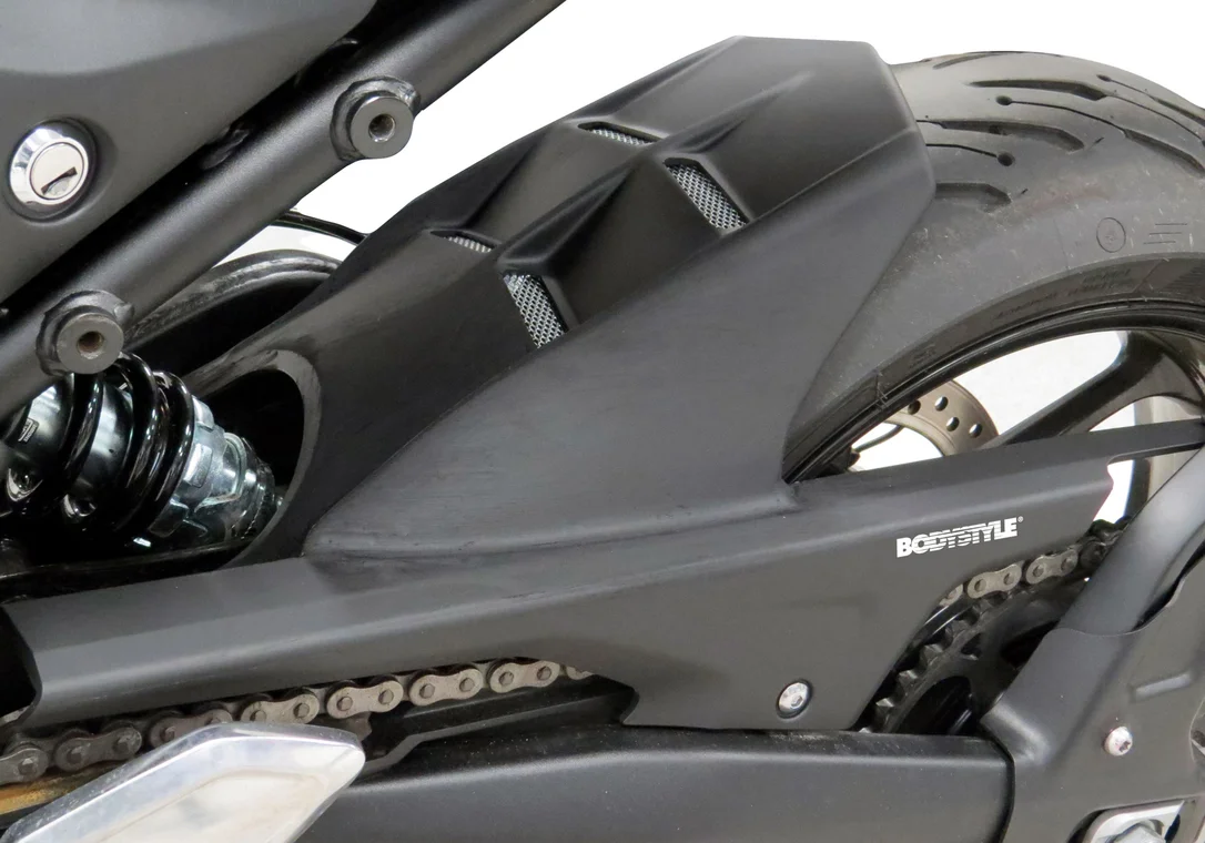 fc-moto4-1128538