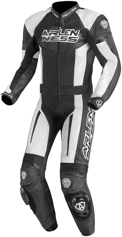 fc-moto4-1129139