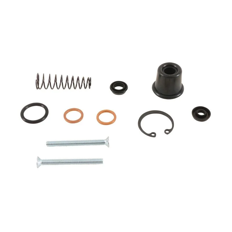 fc-moto4-1129672