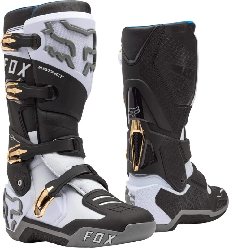 fc-moto4-1131627
