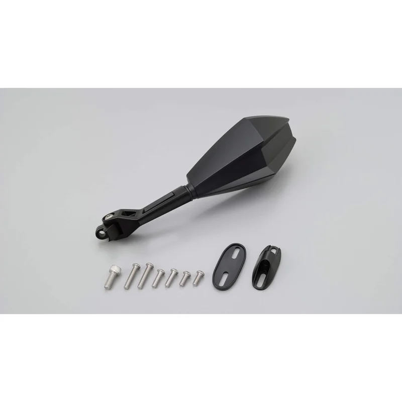fc-moto4-1131753