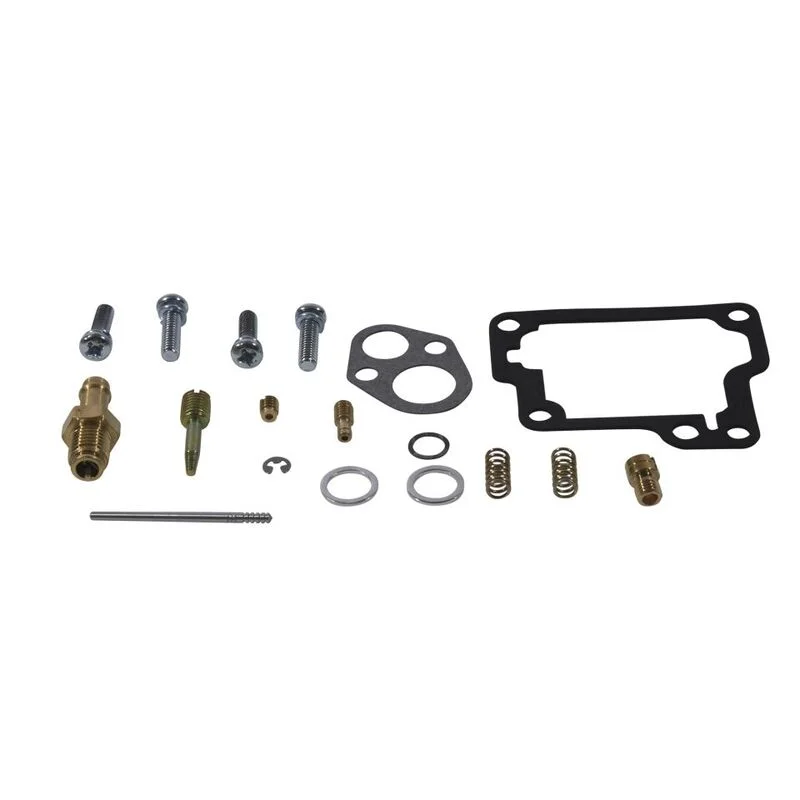 fc-moto4-1132244