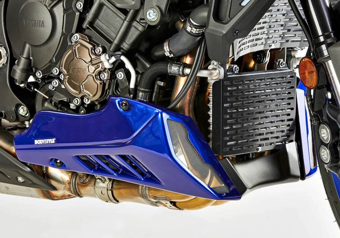 fc-moto4-1133025