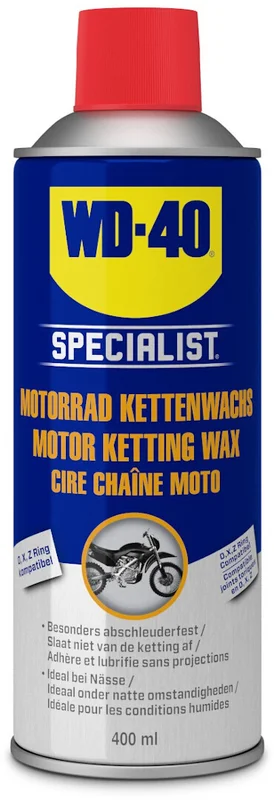 fc-moto4-1133385