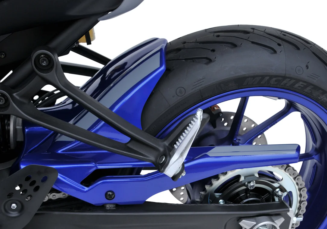 fc-moto4-1137147