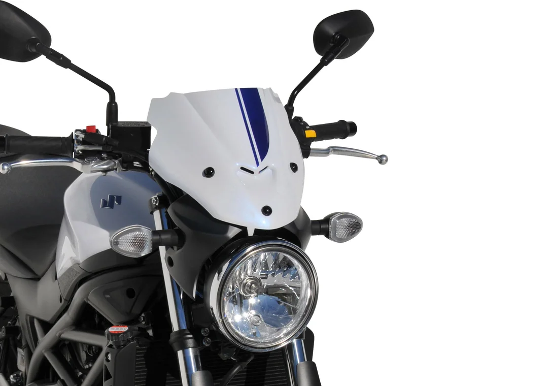 fc-moto4-1137446