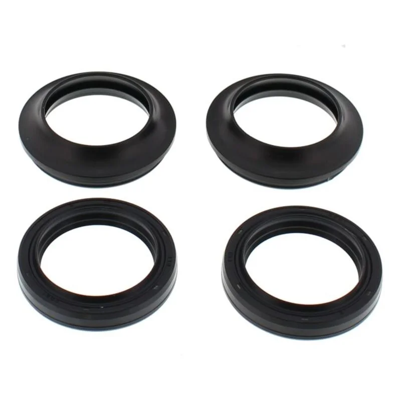 fc-moto4-1175343