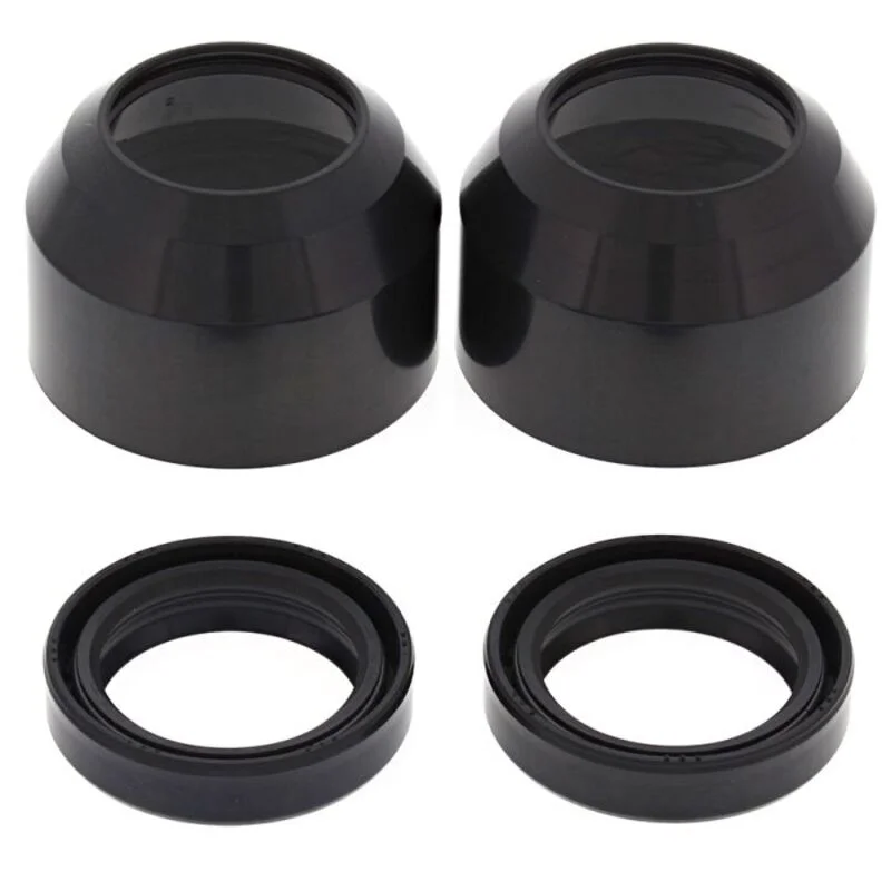 fc-moto4-1175496