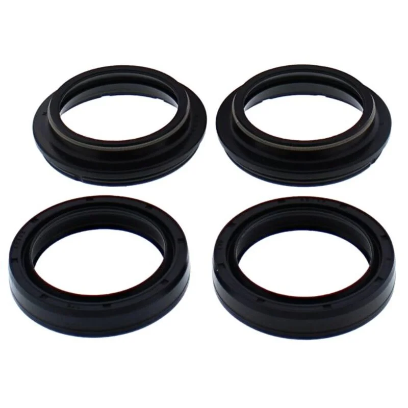 fc-moto4-1175766