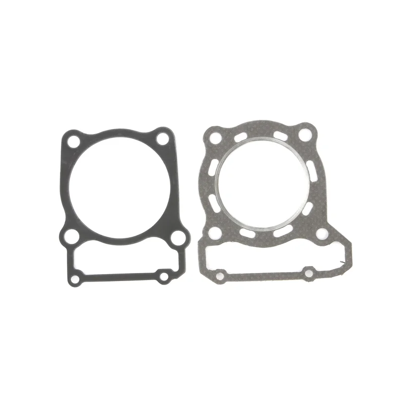 fc-moto4-1180860