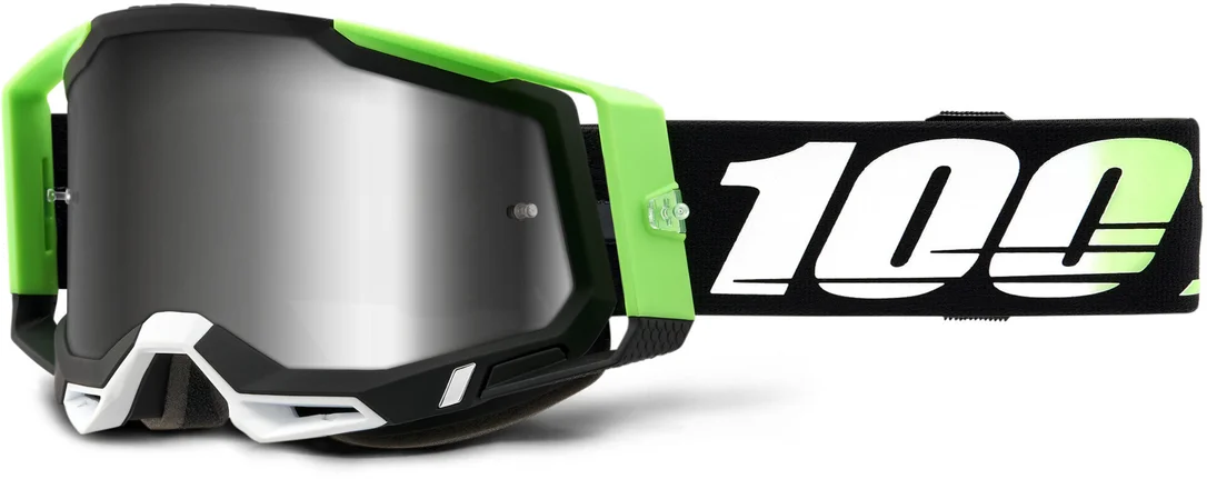 fc-moto4-1182201