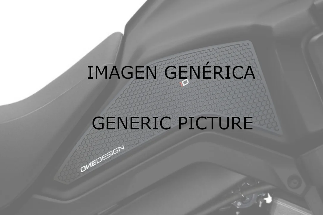 fc-moto4-1225204