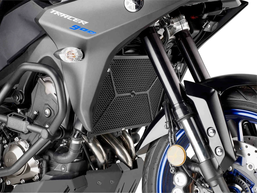 fc-moto4-1243756