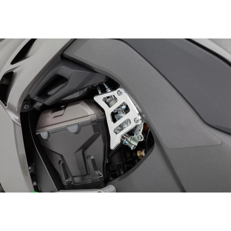 fc-moto4-1289843