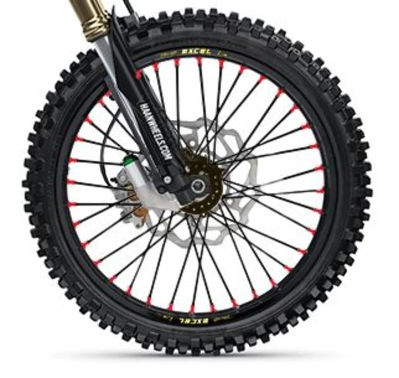 fc-moto4-1326892