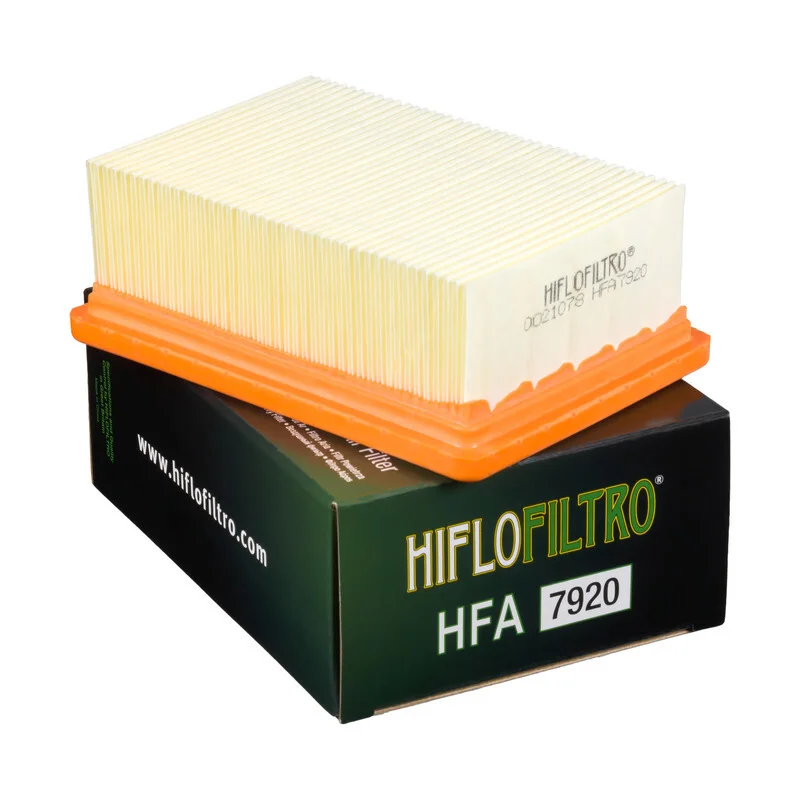 fc-moto4-1328047