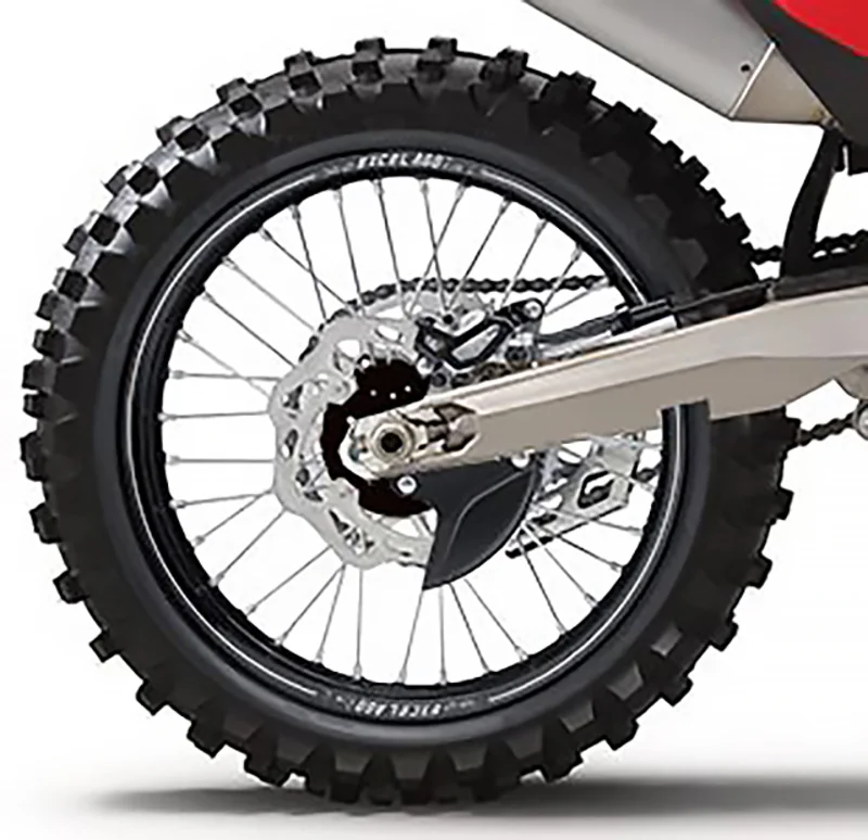 fc-moto4-1329046