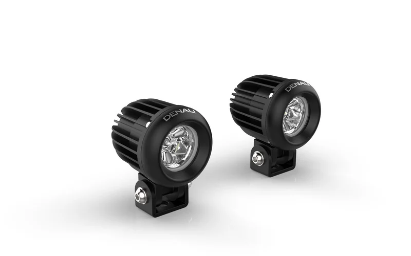 fc-moto4-1330559