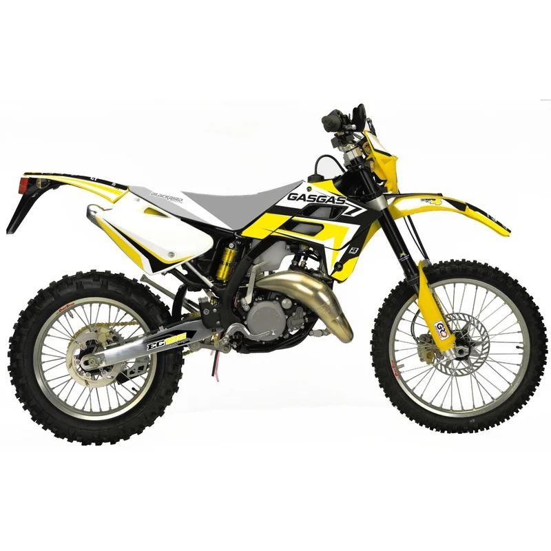 fc-moto4-1341445