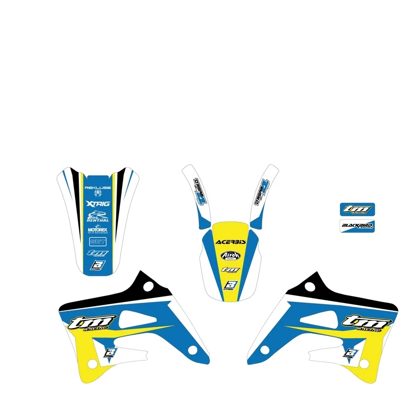 fc-moto4-1341491
