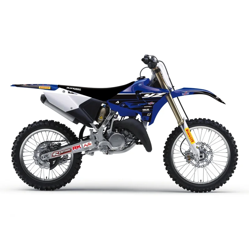 fc-moto4-1341908