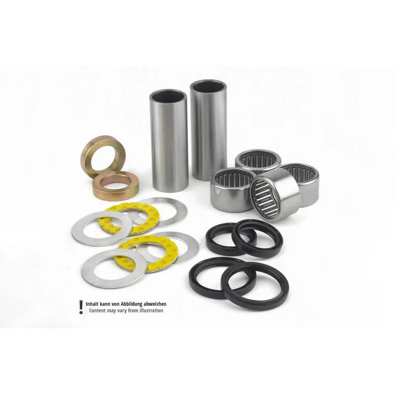 fc-moto4-1353431