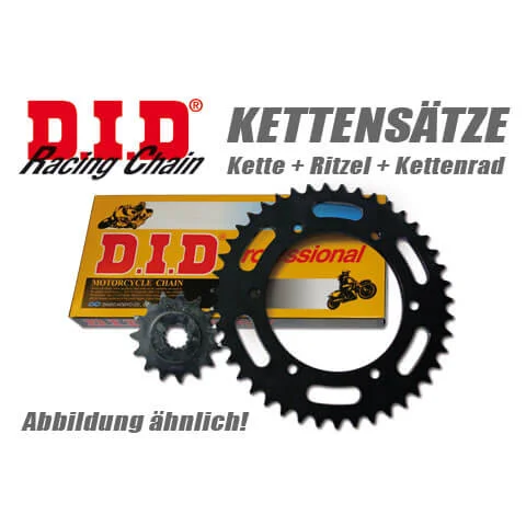fc-moto4-1357546