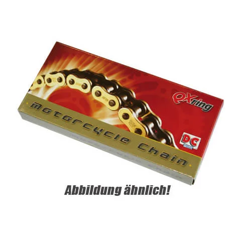 fc-moto4-1362059