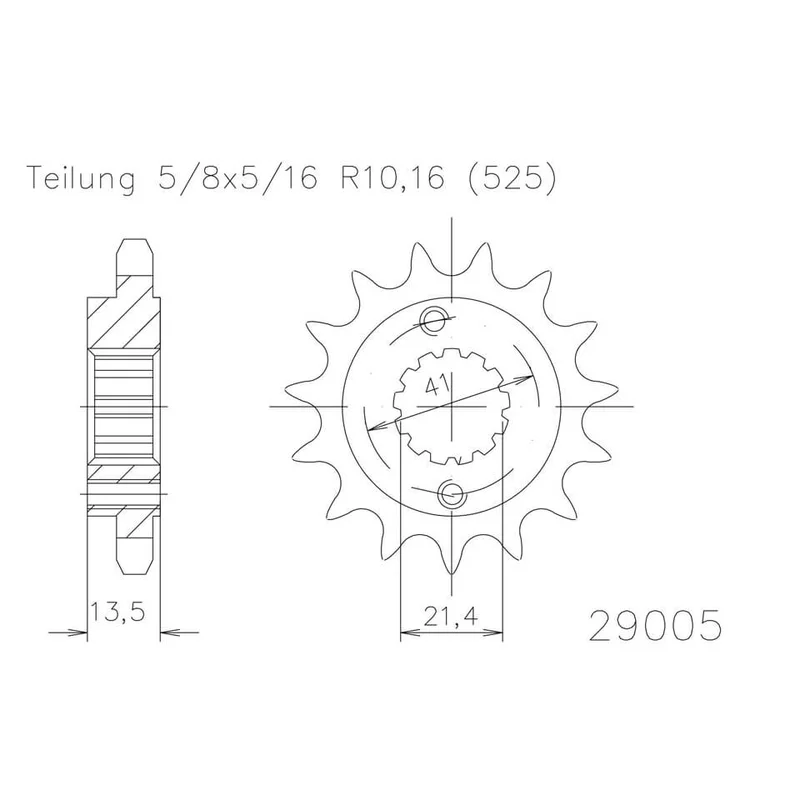 fc-moto4-1370305
