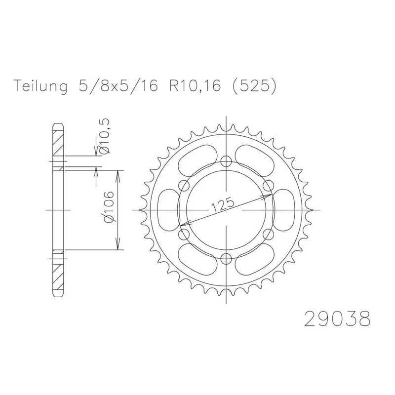 fc-moto4-1370714