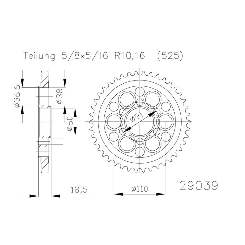 fc-moto4-1370736